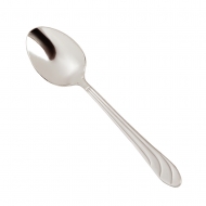 Ложка десертная "Диана"