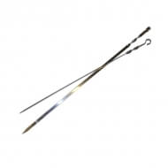 Шампур 640 мм