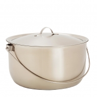 Котелок туристический 3 л