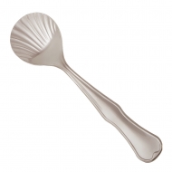 Ложка для мороженого