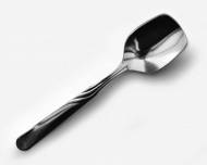 Ложка для сахара "София"