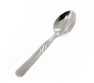 Ложка кофейная "София"