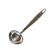 Ложка разливательная "Родник"