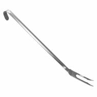 Вилка транжирная "Поварская"