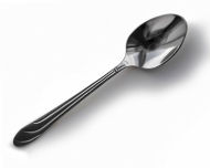 Ложка чайная "Диана"