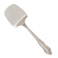 Лопатка для пирога «Славяна»