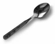 Ложка чайная "Колобок"