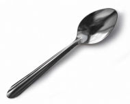 Ложка чайная "Мираж"
