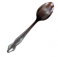 Ложка чайная "Новинка-1"