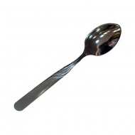 Ложка чайная "София"