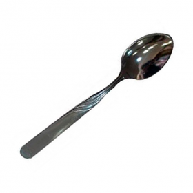 Ложка чайная "София"