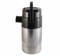 Термос "Гейзер" 1,75 л с пневмонасосом Термос "Гейзер" 1,75 л с пневмонасосом