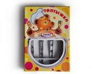 Набор детский "Топтыжка"