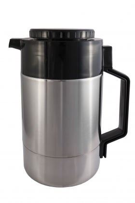 Термос "Родник" 2 л