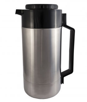 Термос "Родник" 3 л