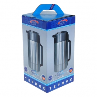 Термос "Родник" 3 л