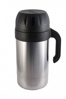 Термос "Родник-Н" 3 л.