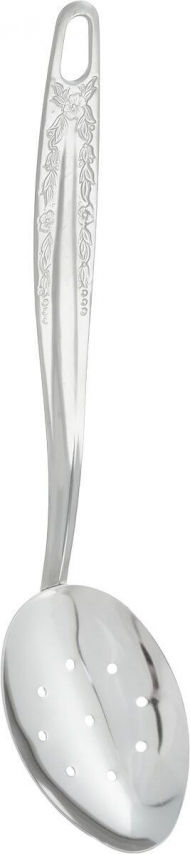 Ложка для снятия пены "Родник"