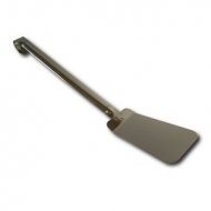 Лопатка кулинарная "Поварская" малая
