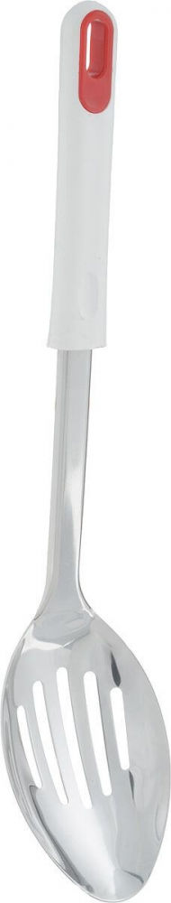 Ложка для снятия пены "Премьера"