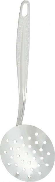 Шумовка "Родник"