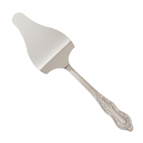 Лопатка для торта «Славяна»