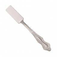 Лопаточка для горчицы «Славяна»