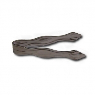 Щипцы для сахара