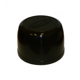 Крышка-чашка пластмассовая к термосам "Турист-Н", "Турист-Универсал", "Дорожный", "Пикник" (типы KN, KU, DU, DS, DN, KS, KT)