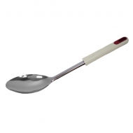 Ложка для раскладки салата "Премьера"