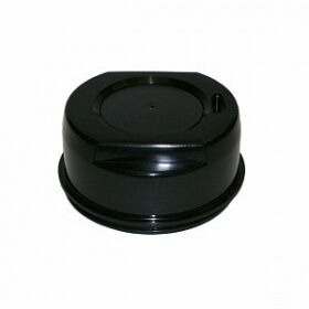 Пробка в сборе для термосов "Гейзер" (тип А)