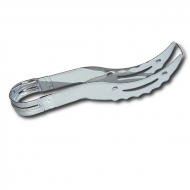 Резак (слайсер) для арбуза