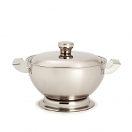 Супница "Классика" 2 л