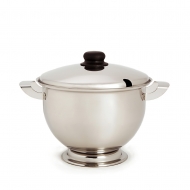 Супница "Классика" 3,5 л