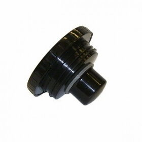 Стопор в сборе для термосов "Родник" (тип В)