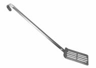 Лопатка кулинарная "Поварская"