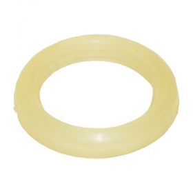 Герметизирующая манжета для термосов "Премьер", "Вице-Премьер" с узким горлом 0,33 и 0,5 л. (тип К)