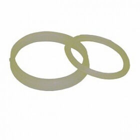 Комплект герметизирующих манжет термосов "Родник" (тип В)