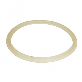 Герметизирующая манжета для термосов "Экспресс" (тип SN, SD, SDR)