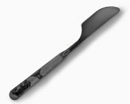 Нож детский "Колобок"