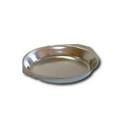 Сковорода порционная 0,25л