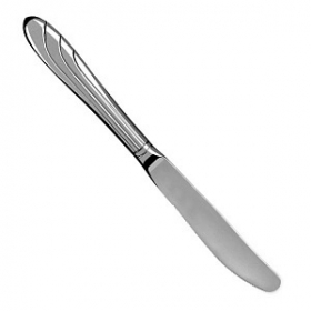 Нож столовый "Диана"