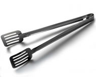 Щипцы для барбекю