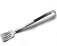 Лопатка для барбекю