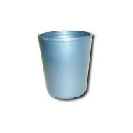 Стакан пластмассовый