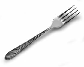 Вилка столовая "Диана"